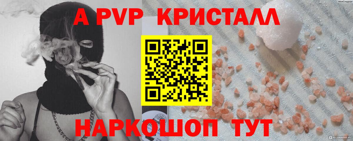 A PVP СК КРИС Александров