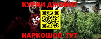 mix Ярославль