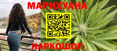 mix Ярославль