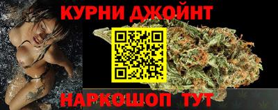 mix Ярославль
